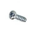 1640960000  Electromechanical