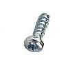 1640960000 Screws & Fasteners