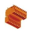 1641130000  Connectors