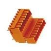 1641130000 Pluggable Terminal Blocks