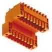 164127  Connectors