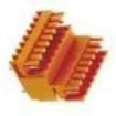 1641760000 Pluggable Terminal Blocks