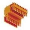 164176  Connectors