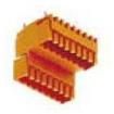 1641780000  Semiconductors