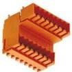 1642240000  Connectors
