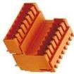 1642240000 Headers & Wire Housings