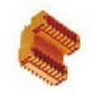 1643150000  Connectors
