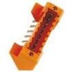 1643370000 Headers & Wire Housings