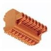 164481  Connectors