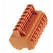 164481 Pluggable Terminal Blocks