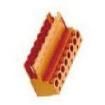 1644940000 Pluggable Terminal Blocks