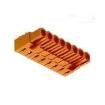 1648530000  Connectors