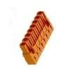 1648530000 Pluggable Terminal Blocks
