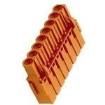 1649420000 Pluggable Terminal Blocks