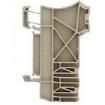 1649540000 Terminal Block Tools & Accessories