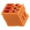 1650300000 Pluggable Terminal Blocks