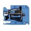 165036 DIN Rail Terminal Blocks
