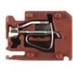 1650370000 Terminal Block Tools & Accessories