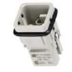 1650570000 Heavy Duty Power Connectors