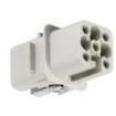 1650580000  Connectors