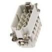 1650610000 Heavy Duty Power Connectors