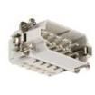 165061  Connectors