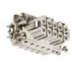 165062  Connectors
