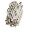 165062 Heavy Duty Power Connectors