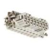 1650780000  Connectors