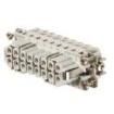 165078 electronic component of Weidmuller