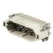 1650810000 electronic component of Weidmuller