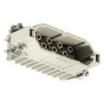 1650810000  Connectors