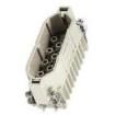 165081 Heavy Duty Power Connectors