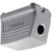 1650850000  Connectors