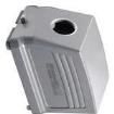 1650860000 Heavy Duty Power Connectors