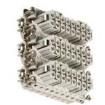 1651020000  Connectors