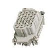 1651180000 Heavy Duty Power Connectors