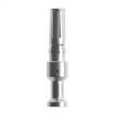 1651470000 electronic component of Weidmuller