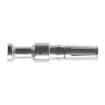 1651470000 Heavy Duty Power Connectors