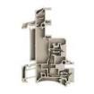 1651980000 DIN Rail Terminal Blocks