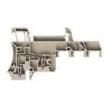 1652010000  Electromechanical