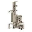 165201 DIN Rail Terminal Blocks