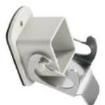 165241 Heavy Duty Power Connectors