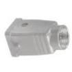 165247 Heavy Duty Power Connectors