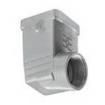 1652480000  Connectors