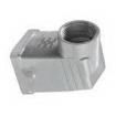 1652480000 Heavy Duty Power Connectors