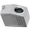 1652580000 Heavy Duty Power Connectors
