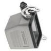 165320 Heavy Duty Power Connectors