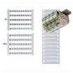 1653350001  Wire & Cable