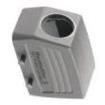 1654070000 Heavy Duty Power Connectors